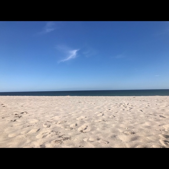 midwestyogi